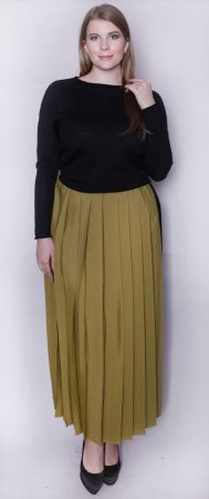 Юбка LIVIANA CONTI A6_L_L6AI58