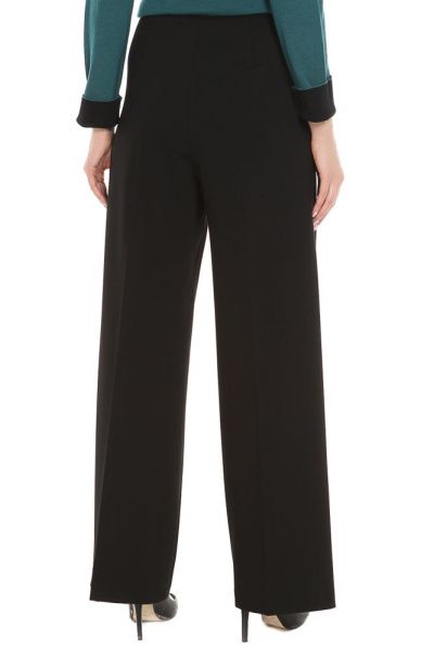 Брюки LE FATE LF3136P_1