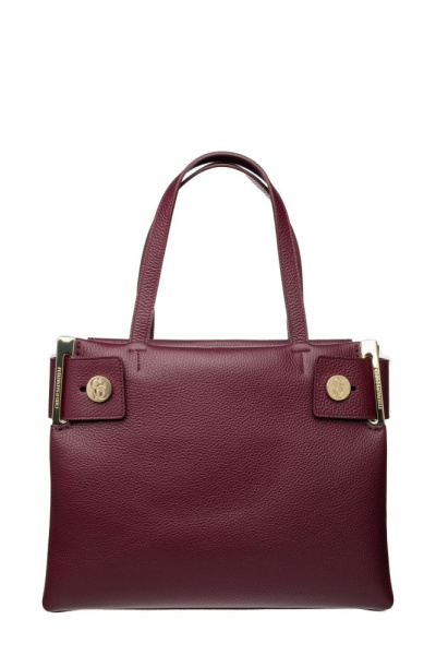 CS691vino-1