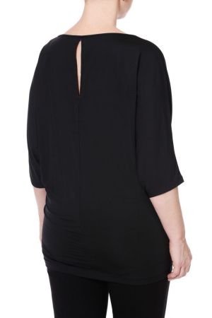 Лонгслив Lungidame 23240