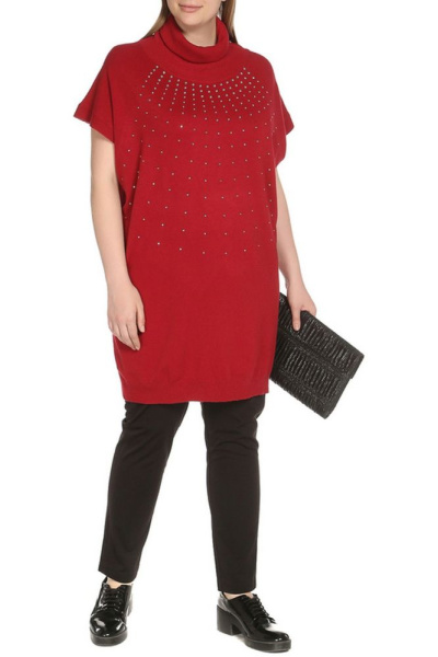 Туника LE FATE 791M_3