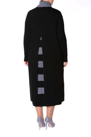 Платье Piero Moretti VARAZZE782_01