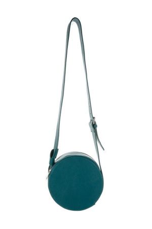 Сумка Stella Guardino 98509