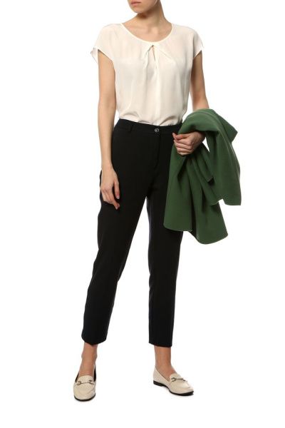 Брюки MYF 32G102_1