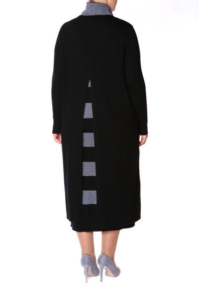 Платье Piero Moretti VARAZZE782_01