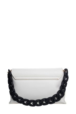 Сумка Plein Sport 2110057_1723