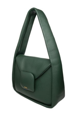 Сумка ARCADIA 8417pino