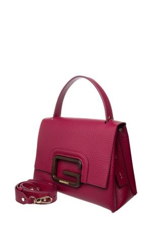 Сумка GIRONACCI 2363_MAGENTA