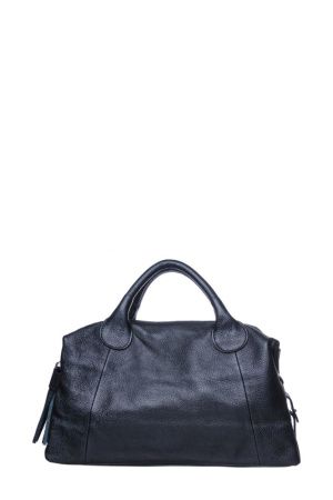 Сумка Stella Guardino SG3133