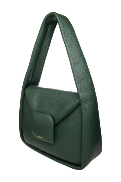 Сумка ARCADIA 8417pino