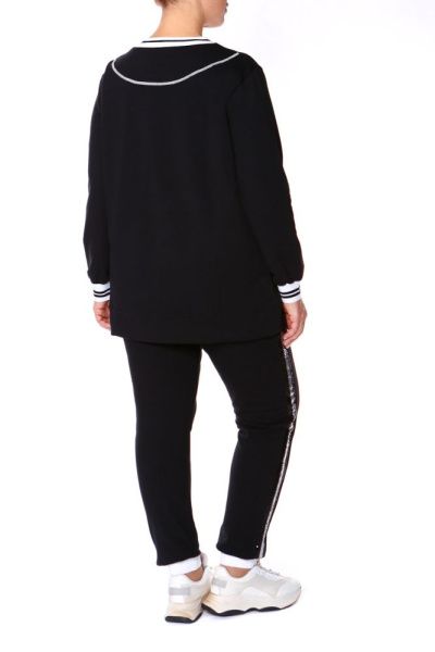 Костюм DONNE DA SOGNO 20D718 – интернет-магазин Bellawoman Костюм DONNE DA SOGNO 20D718