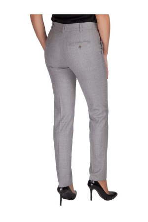 Брюки MAX MARA 030_535 – интернет-магазин Bellawoman Брюки MAX MARA 030_535