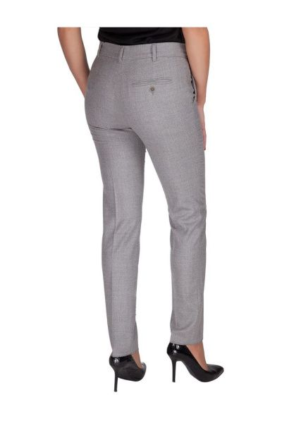 Брюки MAX MARA 030_535 – интернет-магазин Bellawoman Брюки MAX MARA 030_535