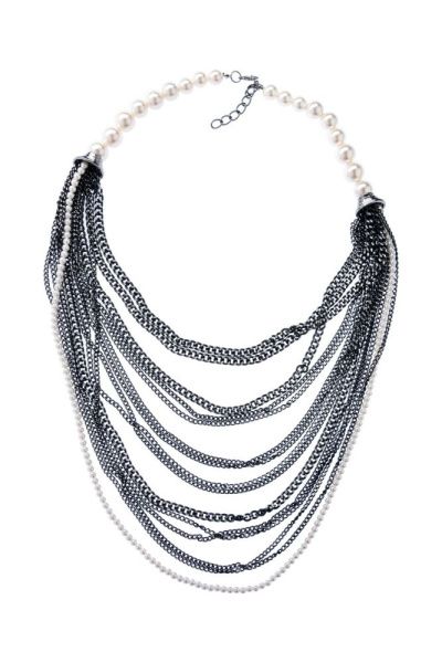 Подвеска Stella Guardino 4040YN_1