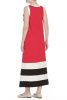 Сарафан LIVIANA CONTI P6_F_F6EI51