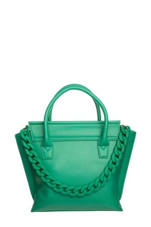 Сумка Plein Sport 2110054_301