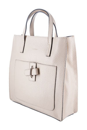 Сумка RIPANI 2314OB_4