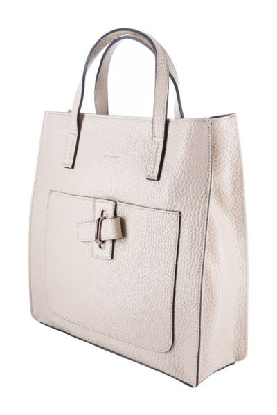 Сумка RIPANI 2314OB_4