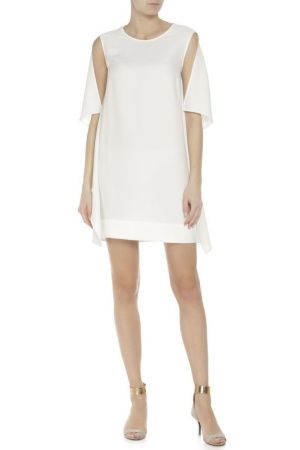 Платье Sportstaff 14PVS016_1