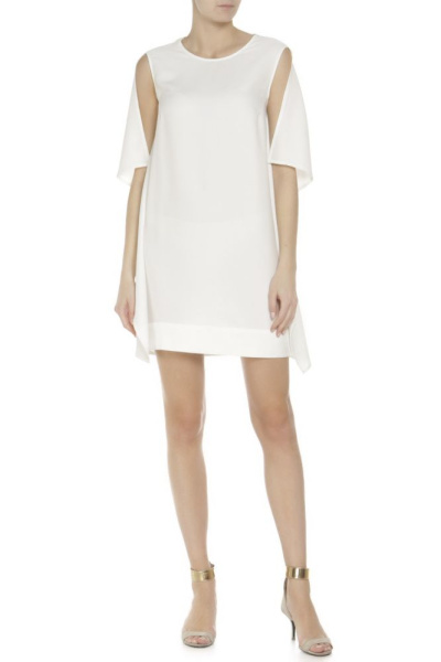 Платье Sportstaff 14PVS016_1