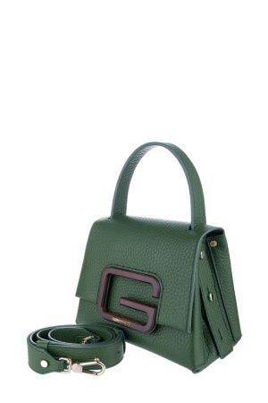 Сумка GIRONACCI 2362_VEL_MUSCHIO