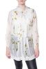 Туника Amelia Folies D34567A – интернет-магазин Bellawoman Туника Amelia Folies D34567A