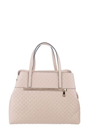 Сумка RIPANI 4441OE_85