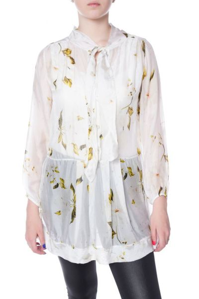 Туника Amelia Folies D34567A – интернет-магазин Bellawoman Туника Amelia Folies D34567A