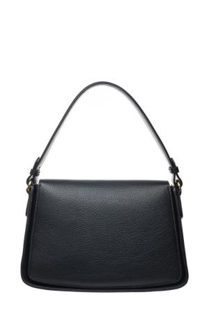 Сумка Carlo Salvatelli CS686nero