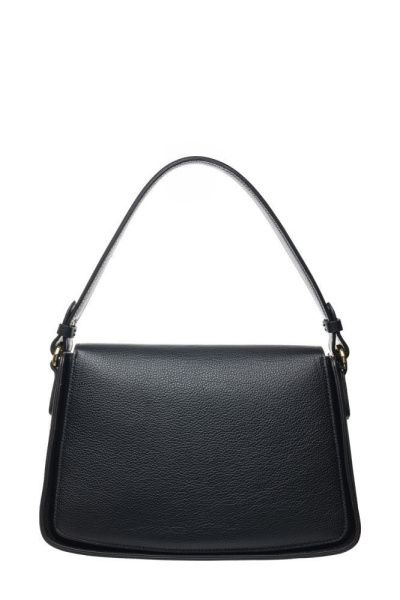 Сумка Carlo Salvatelli CS686nero