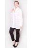 Рубашка ANNA RACHELE CX130136