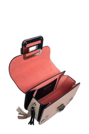 Сумка CROMIA 1405409nd