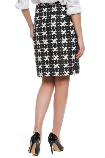 Юбка Stella Guardino SG92058 – интернет-магазин Bellawoman Юбка Stella Guardino SG92058