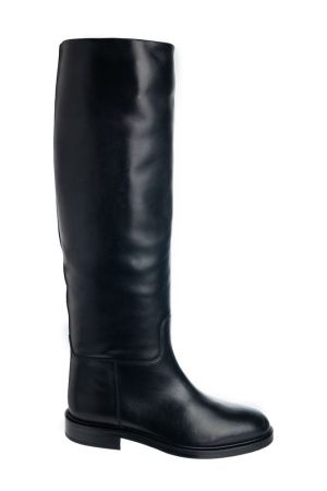 Сапоги FJOLLA 22391