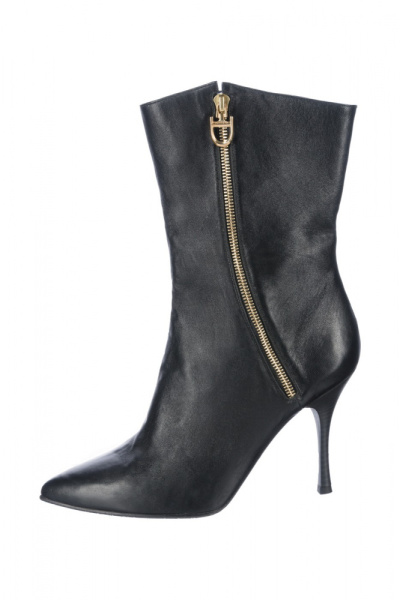 Ботинки DIBRERA 1678500