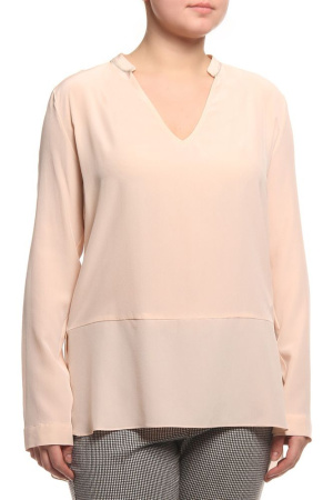 Блузка Stella Guardino SG92997 – интернет-магазин Bellawoman Блузка Stella Guardino SG92997