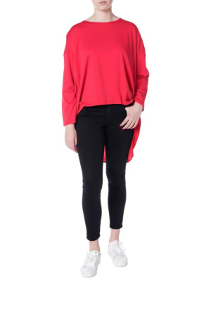 Блузка LE STREGHE M176663