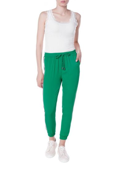 Брюки Joie Clair PDE178981990_1