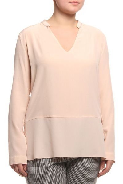 Блузка Stella Guardino SG92997 – интернет-магазин Bellawoman Блузка Stella Guardino SG92997