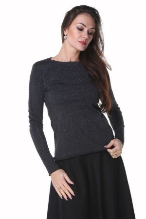 Кофта be Tween M1328L_2