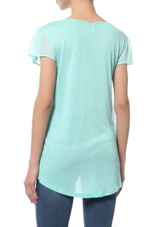 Топ LEIDIRO 6021_14