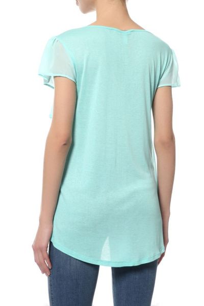 Топ LEIDIRO 6021_14