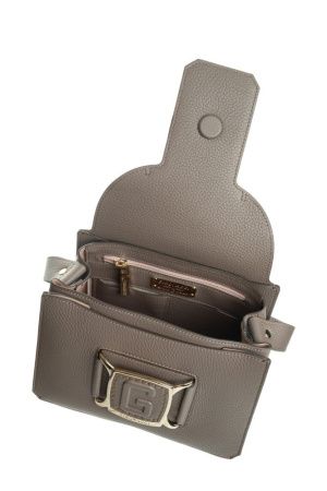 Сумка Gironacci 2393fango