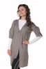 Кардиган Beauty Women BW105_1 – интернет-магазин Bellawoman Кардиган Beauty Women BW105_1