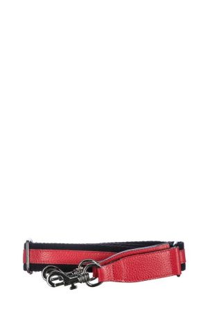 Сумка Stella Guardino 98500_2