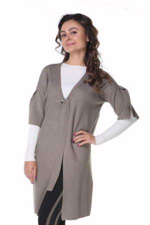 Кардиган Beauty Women BW105_1 – интернет-магазин Bellawoman Кардиган Beauty Women BW105_1