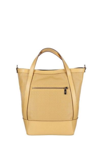 Сумка RIPANI 8041IS