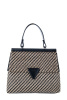Сумка RIPANI 4351BK_003