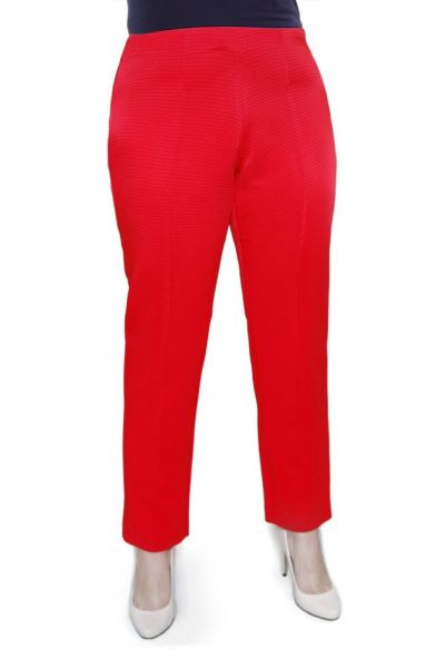 Брюки Severi Darling 5082704