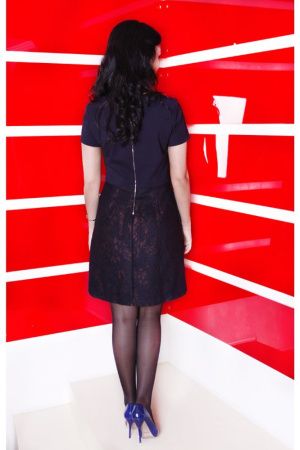 Платье Stella Guardino SG92987